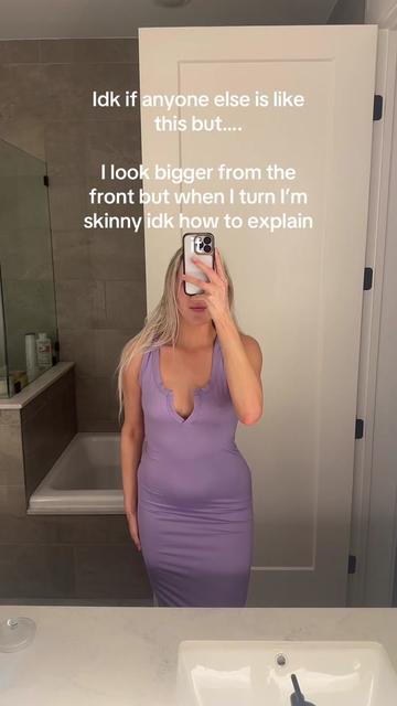 @bellapowers