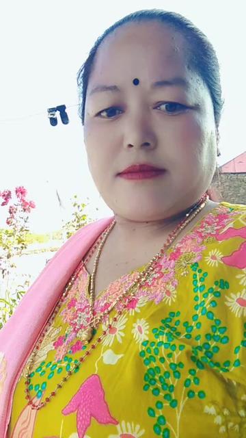 @maya