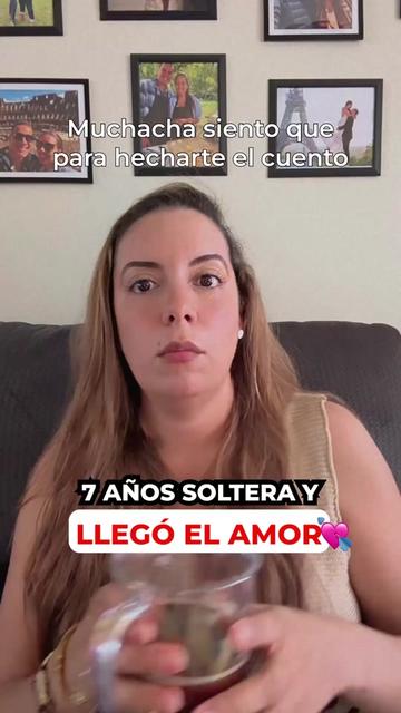 @waleskacurvelo