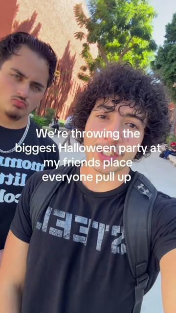 @Hotshots & thots🥂