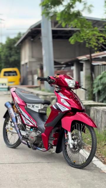 @Boss.M
