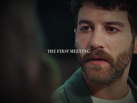 @canimdizi