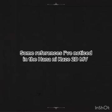 @Yuki