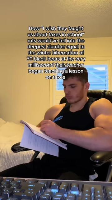 @adam7474