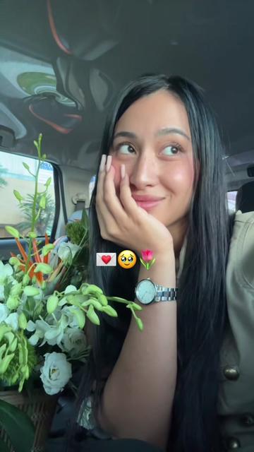@hey.nodi