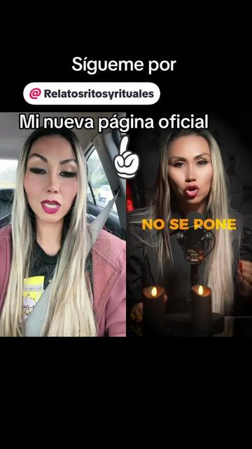 @YennAkasha