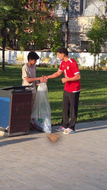 @YZ