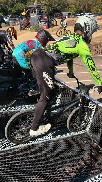 @Jacksonbmx12