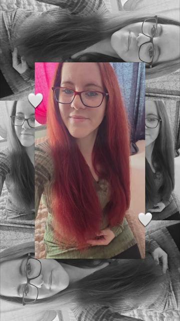 @Kati_Kati_ benz ♡💋