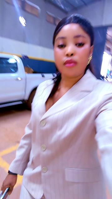 @la@gaf#