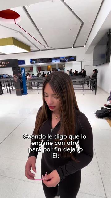 @july_keyy