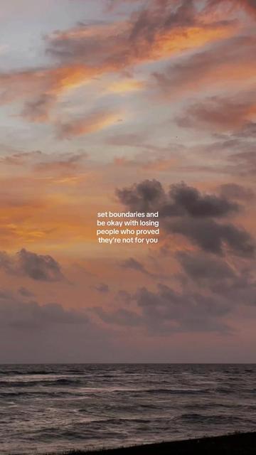 @I’m Syrena | Ig belleviesysy