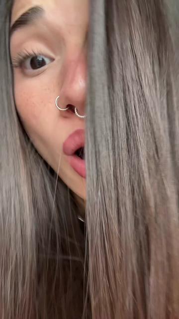 @Georgia Pascoli