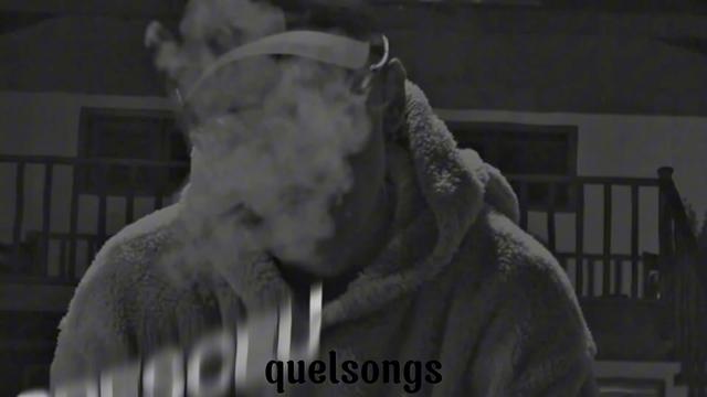 @quelsongs