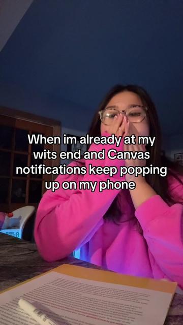 @lil