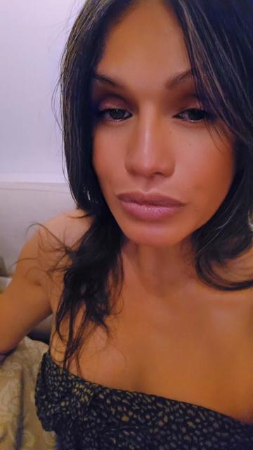 @AnjVentures