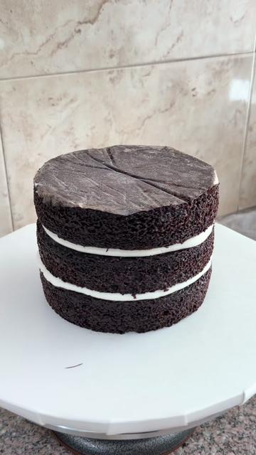 @Mayis Pasteles