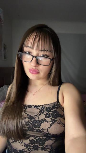 @peekosaaa