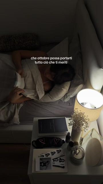 @simonapavia