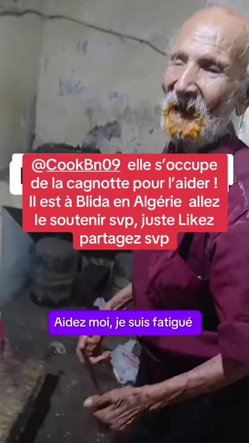 @Mélenchon