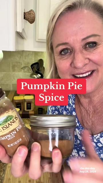 @BossLadyKitchenOC