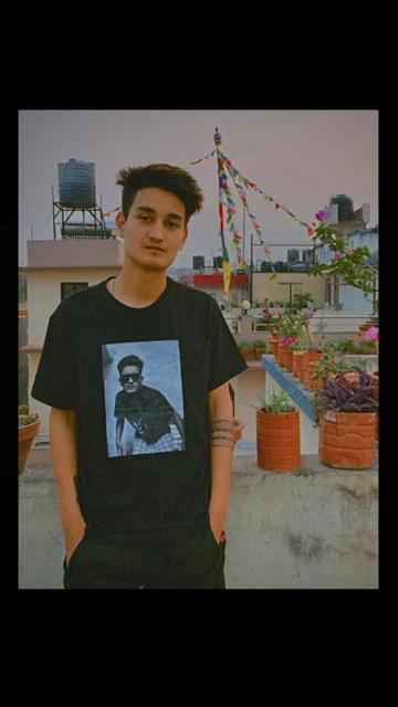 @Coolboyyy