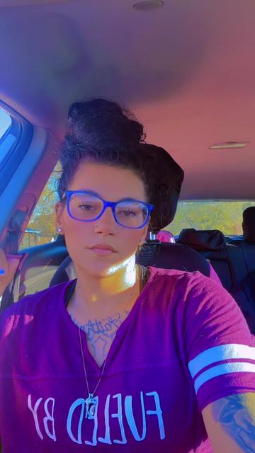 @Babygirl