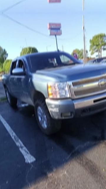 @THAT_TOWTRUCKMAN