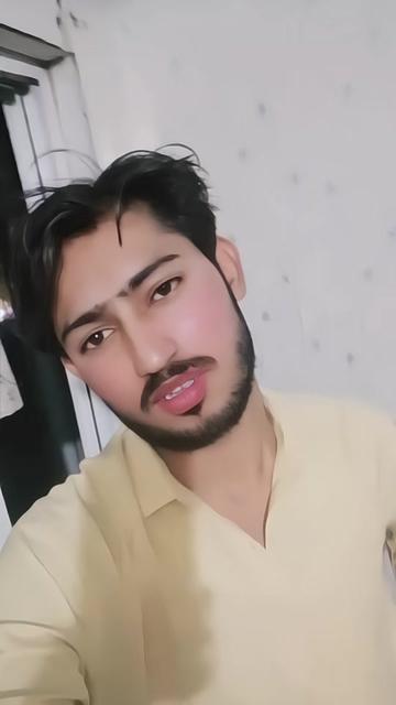 @Aqib pitafi💞