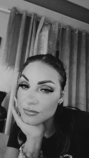 @💫SIMONA💫
