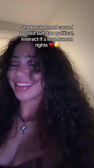 @devvvvvvvvvvv