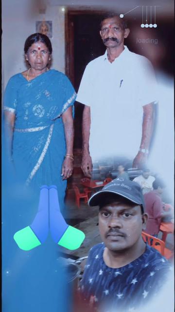 @Parthee Partheeban