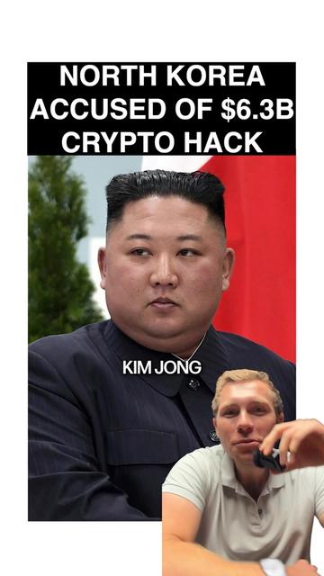 @20VC