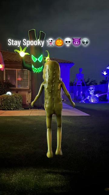 @G I N A ๐