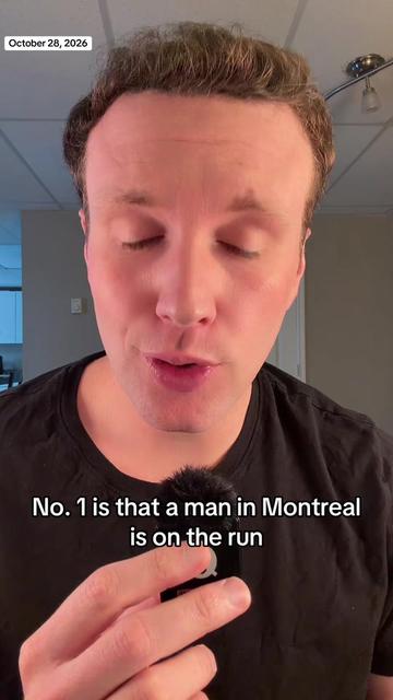 @Ig: COLE.NOTCOLE 🇨🇦
