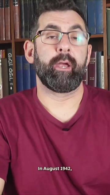 @Elon Gilad