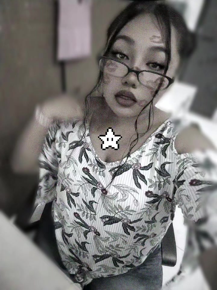 @🌻PattyReyes