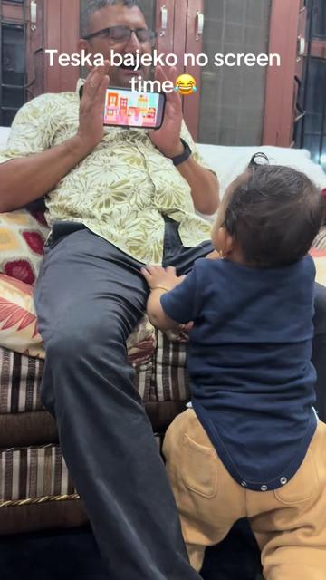 @Subeksha Kunwar