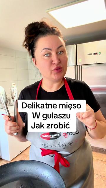@Domek Smak&oacute;w Mielno Ewelina