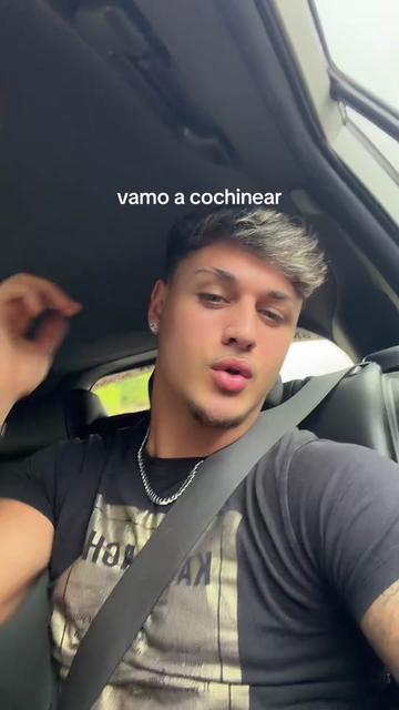 @frangarezz