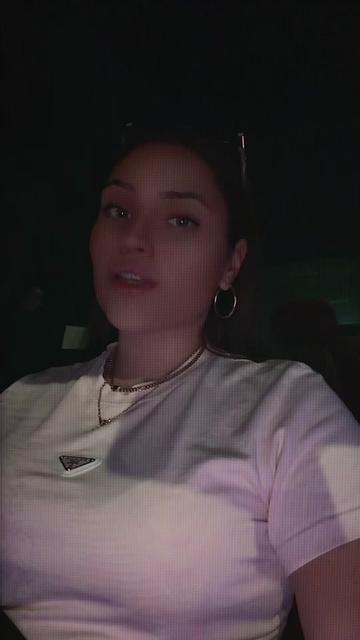 @bistriceanuiasmina