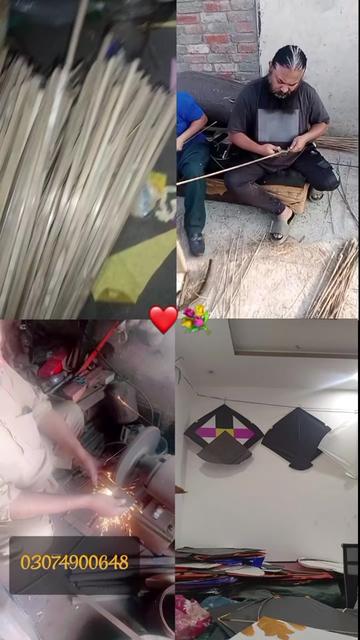 @👑Raja/khokhar🔫