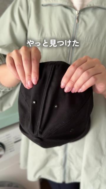 @まゆ⌇ 忙しいママでもゆとりある暮らし