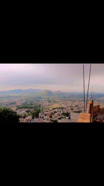 @RaJa HaMMaD