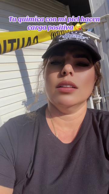 @Princesitalindao
