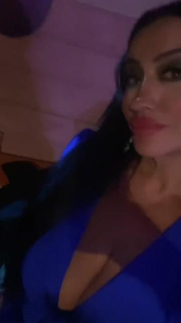 @marianna_monaco76