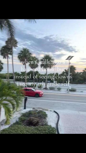 @..supersecret