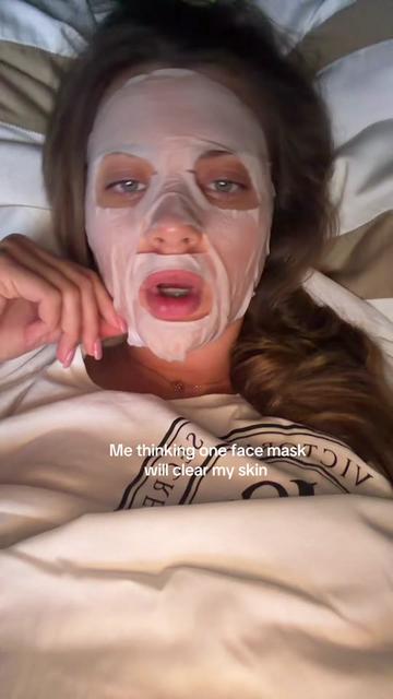@ungooglable