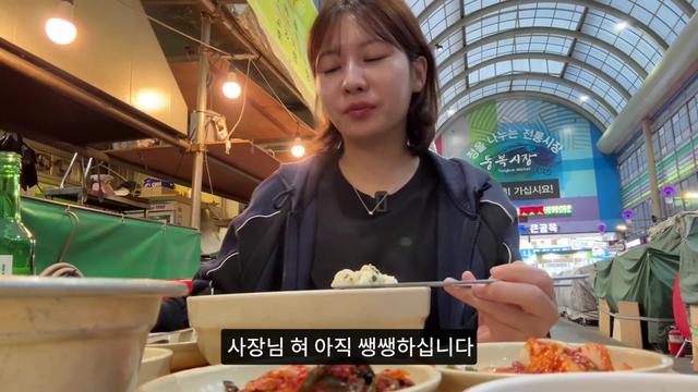 @엄비umbi