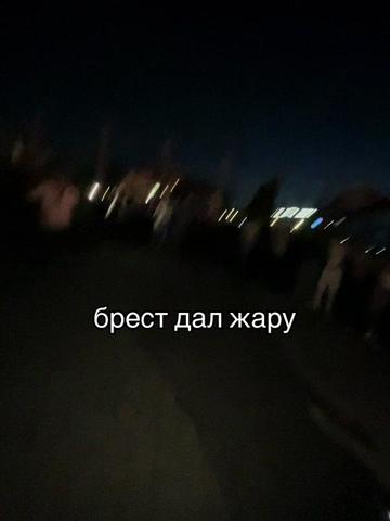@ДРУГОЙ АКК!! qupw08